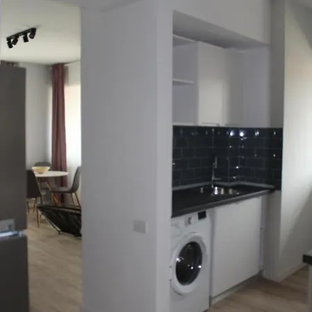 Daire Vibe By The Sea Mamaia